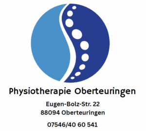 Physiotherapie Oberteuringen